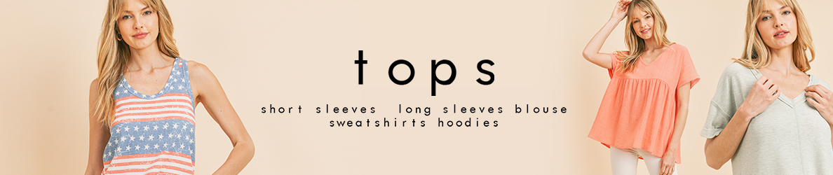 TOPS